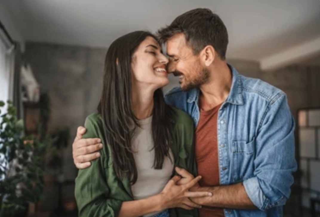 Couples Therapy and Relationship Counseling in Baton Rouge using Emotionally Focused Therapy (EFT) with Liz Jones, LCSW